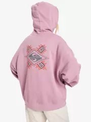 Standard ‑ Kapuzenpulli für Frauen