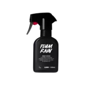 Plum Rain