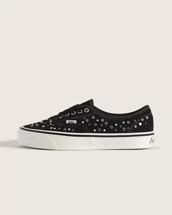 Premium Authentic Shoe