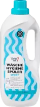 Hygiene-Spüler Sport, 20 Wl