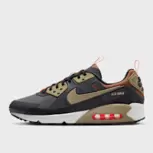Air Max 90 Drift