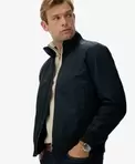 Modern Sports Jacket