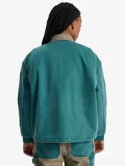 Sand ‑ Arbeitsjacke für Frauen