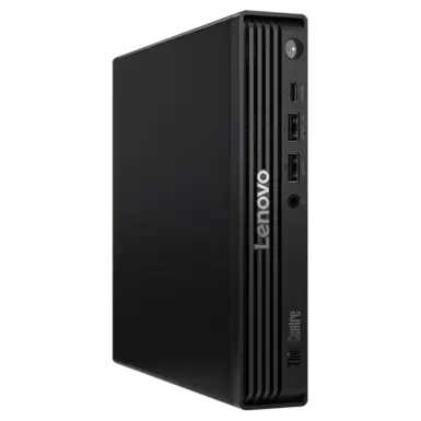 ThinkCentre M70q Gen 6