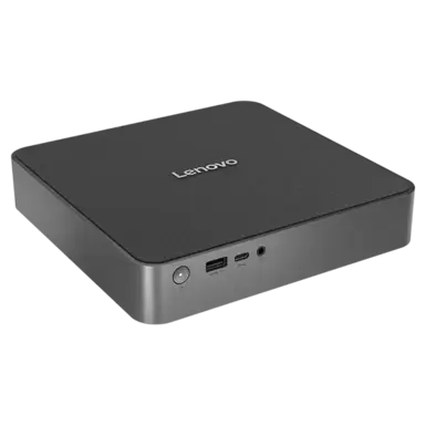 IdeaCentre Mini Gen 10 (Intel)