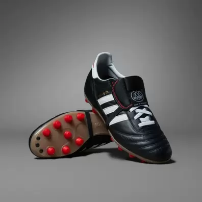 Copa Mundial SPZL F.C. FG schuh