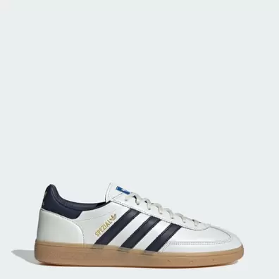 Handball Spezial Made in Germany Schuh