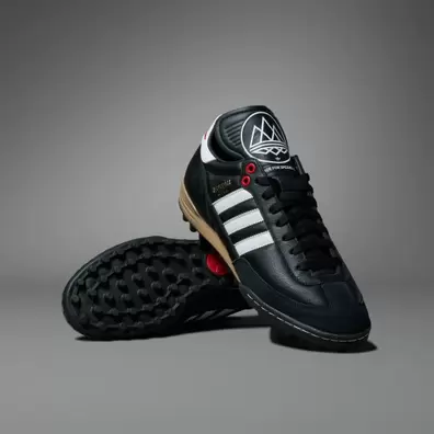 Mundial Team SPZL F.C. TF schuh