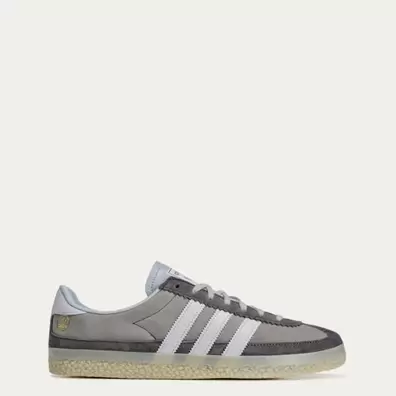 ROELEE SPZL F.C.