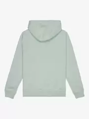 Comp Logo ‑ Kapuzenpulli für Jungen 8-16