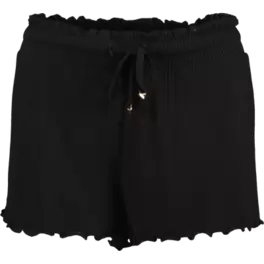 Kurze Schlafhose