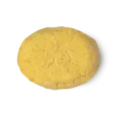 The Golden Cap