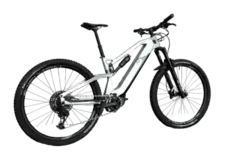 Raymon · AirRay 11.0 Light E-Fully