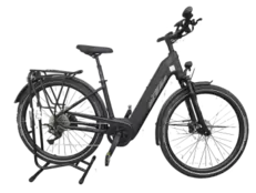 KTM · Macina Tour CX 610 US E-Trekkingbike 28"
