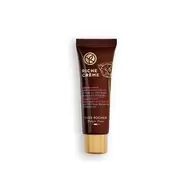 Handcreme Anti-Pigmentflecken LSF 30
