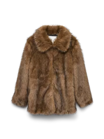 VMGLORIA Jacke