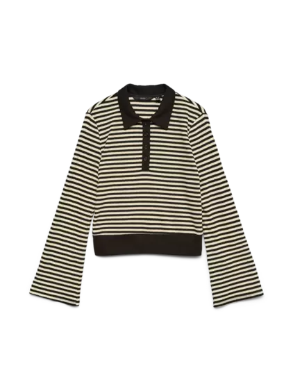 VMISABELLA Top