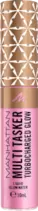 Highlighter Multi-Tasker Turbocharged Glow 001..., 10 ml