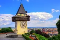 Plaza INN Graz