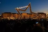 Austria Trend Parkhotel Schönbrunn s