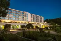 Magal Hotel by Aminess 