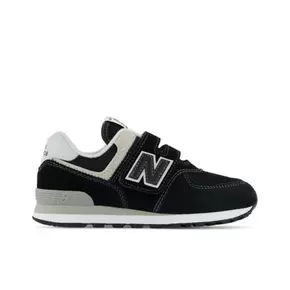 574 Core Hook & Loop
 
 
 Kinder Sneakers