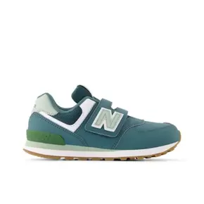 574 HOOK & LOOP
 
 
 Kinder Sneakers