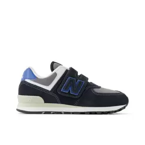574 HOOK & LOOP
 
 
 Kinder Sneakers