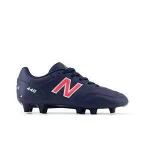 442 ACADEMY JNR FG V2
 
 
 Jungen Fußballschuhe