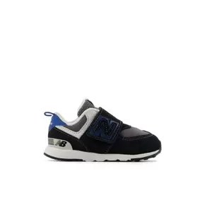 574 NEW-B HOOK & LOOP
 
 
 Kinder Sneakers