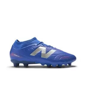 TEKELA TEAM LOW LACED JNR FG V5
 
 
 Jungen Fußballschuhe
