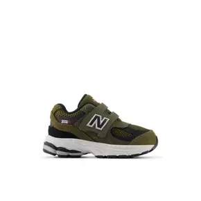 2002 HOOK & LOOP
 
 
 Kinder Sneakers