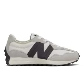 327
 
 
 Kinder Sneakers