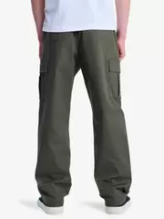 Taxer Cargo ‑ Stretchhose für Jungen 8-16