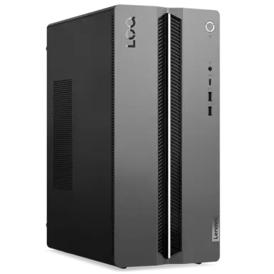 Lenovo LOQ Tower Gen10 (Intel)