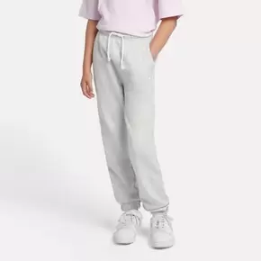 FT Small Logo Jogger
 
 
 Mädchen Bekleidung