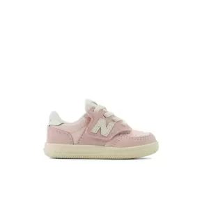 T500
 
 
 Kinder Sneakers