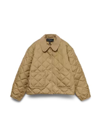 VMMINNESOTA Jacke