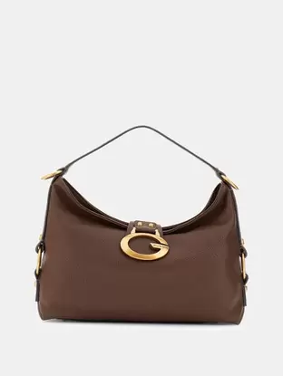 Schultertasche Camden