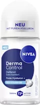 Deo Roll-on Derma Control Defend, 50 ml