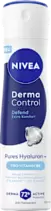 Deospray Derma Control Defend, 150 ml