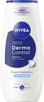 Duschgel Derma Control Defend, 250 ml