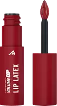 Lippenstift Volume Up Lip Latex 450 Majesty, 6 ml