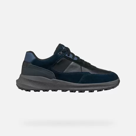 PG1X ABX HERR