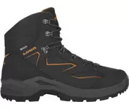 Sosto Evo GTX Mid
