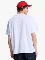 Dna Clicker ‑ T-Shirt für Männer