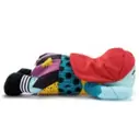 Tim Burtons Nightmare Before Christmas - Sally - Cuddleez - Große Kuschelpuppe - 62 cm
