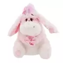 Disney Store Japan - I-Aah - Winnie the Pooh Sakura Kollektion - Kuscheltier - 27 cm