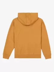 Comp Logo ‑ Kapuzenpulli für Jungen 8-16