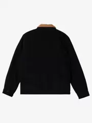 Dna Sherpa Harrington ‑ Harrington-Jacke für Jungen 8-16